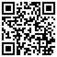 URJJ汉化版v1.12精简版