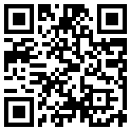 apk游戏下载安卓破解Web3版