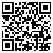 玩具冲冲冲游戏安卓破解Web3版