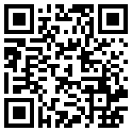 qq飞车端游官网安卓破解Web3.0版