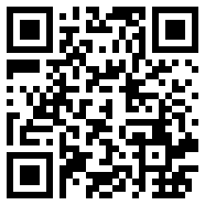 福鲤手游Web3.0版