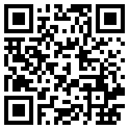 CocoPPaPlay游戏最新版支持中文版