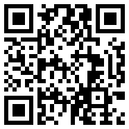 CocoPPaPlay游戏最新版免排队