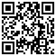 CocoPPaPlay游戏最新版黑色免费最新版