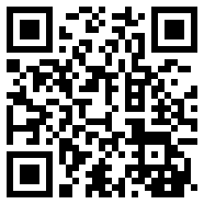 fastreport中文修改版(报表控件