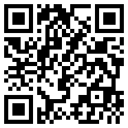 VV剪视频app