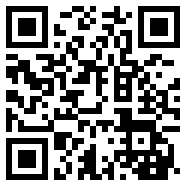 nanana在线观看免费动漫下载安卓破解Web1.0版