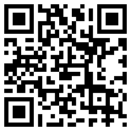 04DX101-1建筑电气常用数据图集Web2.0版