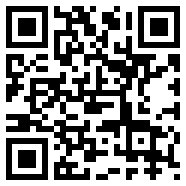 QUOTEV中文版无付费最新版
