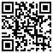 18游戏手游可砰砰砰砰Web1.0版