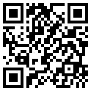 CocoPPaPlay游戏最新版安卓破解Web3.0版