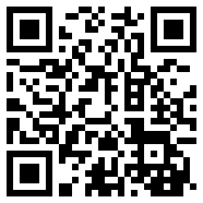 age动漫下载安卓破解Web1.0版