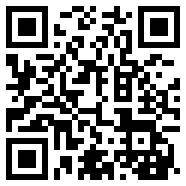 点点宝app5G版