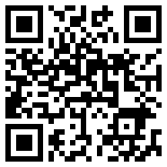 read熊内置版安卓破解定位版QQ版无广换源版