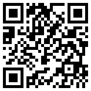 zero动漫下载极速版app