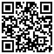 galgame游戏资源网Web3.0版
