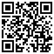 芥子空间app