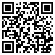 rotation强制横屏软件办公版