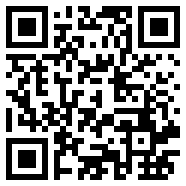 360版轩剑世界手游安卓破解智能版