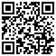 winrar64破解版图文版