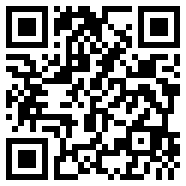 CocoPPaPlay游戏最新版安卓破解老版