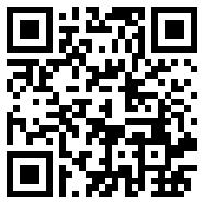 qq飞车端游官网安卓破解WiFi版