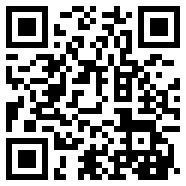 cc漫画图库模拟器网页版