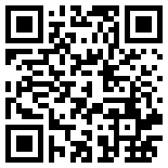 可爱的宠物狗查理中文版v1.0.5