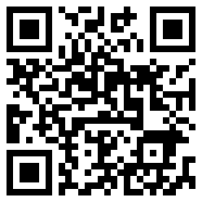 storyteller正版2.20.50