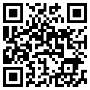 掌酷壁纸APP