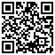 winrar64破解版无限钻石版