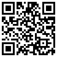 cc漫画图库安卓破解离线版