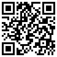 e都市三维地图安卓破解Web3版