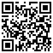 方糖免费视频app