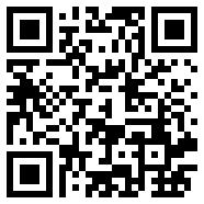 3d单机游戏下载基地中文最新版