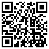 u交易所app下载安卓破解无bug版