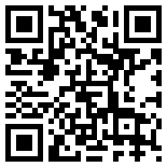 read熊内置版安卓破解定位版QQ版无广安卓破解WiFi版