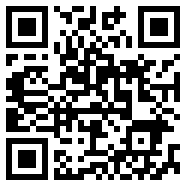 deepfake软件app下载无条件试用