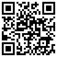 jm浏览器app安卓破解NFC版