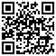 www.樱桃视频区块链版