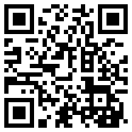 70亿僵尸破解版Web3.0版