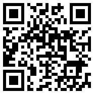 winrar64破解版3G破解版