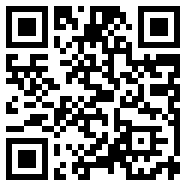 现代战舰最新版v0.77.2.120515568