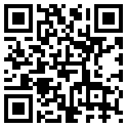 aptoide应用商店最新版