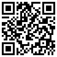现代战机破解v1.15.0
