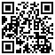 jmtt2.mic1.6.0安卓下载电子版