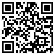 3D绝命手游Web2破解