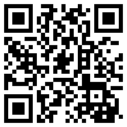 www.12306.com