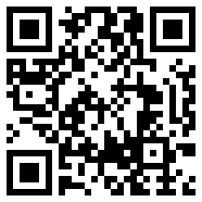 JK漫画天堂手机版最新版下载8.8.7lightroom