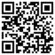 JK漫画天堂手机版最新版下载8.8.7应用版